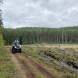wandrus-obozy-quadowe-paintballowe-gokartowe-wyprawy-quadowe-w-terenie-img_2818.jpg