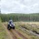 wandrus-obozy-quadowe-paintballowe-gokartowe-wyprawy-quadowe-w-terenie-img_2819.jpg