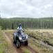 wandrus-obozy-quadowe-paintballowe-gokartowe-wyprawy-quadowe-w-terenie-img_2820.jpg
