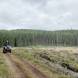 wandrus-obozy-quadowe-paintballowe-gokartowe-wyprawy-quadowe-w-terenie-img_2821.jpg