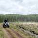 wandrus-obozy-quadowe-paintballowe-gokartowe-wyprawy-quadowe-w-terenie-img_2822.jpg
