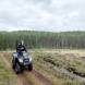 wandrus-obozy-quadowe-paintballowe-gokartowe-wyprawy-quadowe-w-terenie-img_2823.jpg