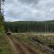 wandrus-obozy-quadowe-paintballowe-gokartowe-wyprawy-quadowe-w-terenie-img_2824.jpg