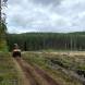 wandrus-obozy-quadowe-paintballowe-gokartowe-wyprawy-quadowe-w-terenie-img_2825.jpg