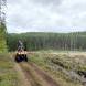 wandrus-obozy-quadowe-paintballowe-gokartowe-wyprawy-quadowe-w-terenie-img_2826.jpg