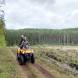 wandrus-obozy-quadowe-paintballowe-gokartowe-wyprawy-quadowe-w-terenie-img_2827.jpg