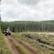 wandrus-obozy-quadowe-paintballowe-gokartowe-wyprawy-quadowe-w-terenie-img_2828.jpg