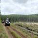wandrus-obozy-quadowe-paintballowe-gokartowe-wyprawy-quadowe-w-terenie-img_2829.jpg