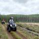 wandrus-obozy-quadowe-paintballowe-gokartowe-wyprawy-quadowe-w-terenie-img_2830.jpg