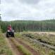wandrus-obozy-quadowe-paintballowe-gokartowe-wyprawy-quadowe-w-terenie-img_2831.jpg