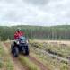 wandrus-obozy-quadowe-paintballowe-gokartowe-wyprawy-quadowe-w-terenie-img_2832.jpg