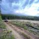 wandrus-obozy-quadowe-paintballowe-gokartowe-wyprawy-quadowe-w-terenie-img_2833.jpg
