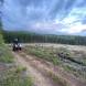 wandrus-obozy-quadowe-paintballowe-gokartowe-wyprawy-quadowe-w-terenie-img_2834.jpg