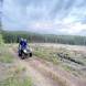 wandrus-obozy-quadowe-paintballowe-gokartowe-wyprawy-quadowe-w-terenie-img_2835.jpg