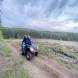 wandrus-obozy-quadowe-paintballowe-gokartowe-wyprawy-quadowe-w-terenie-img_2836.jpg