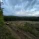 wandrus-obozy-quadowe-paintballowe-gokartowe-wyprawy-quadowe-w-terenie-img_2837.jpg