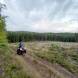 wandrus-obozy-quadowe-paintballowe-gokartowe-wyprawy-quadowe-w-terenie-img_2839.jpg