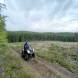 wandrus-obozy-quadowe-paintballowe-gokartowe-wyprawy-quadowe-w-terenie-img_2840.jpg