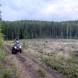 wandrus-obozy-quadowe-paintballowe-gokartowe-wyprawy-quadowe-w-terenie-img_2842.jpg