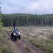 wandrus-obozy-quadowe-paintballowe-gokartowe-wyprawy-quadowe-w-terenie-img_2843.jpg