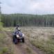 wandrus-obozy-quadowe-paintballowe-gokartowe-wyprawy-quadowe-w-terenie-img_2844.jpg