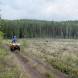 wandrus-obozy-quadowe-paintballowe-gokartowe-wyprawy-quadowe-w-terenie-img_2846.jpg
