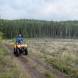 wandrus-obozy-quadowe-paintballowe-gokartowe-wyprawy-quadowe-w-terenie-img_2847.jpg