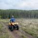 wandrus-obozy-quadowe-paintballowe-gokartowe-wyprawy-quadowe-w-terenie-img_2848.jpg