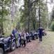 wandrus-obozy-quadowe-paintballowe-gokartowe-wyprawy-quadowe-w-terenie-img_2849.jpg