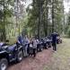 wandrus-obozy-quadowe-paintballowe-gokartowe-wyprawy-quadowe-w-terenie-img_2851.jpg