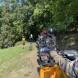 wandrus-obozy-quadowe-paintballowe-gokartowe-wyprawy-quadowe-w-terenie-img_2856.jpg