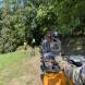 wandrus-obozy-quadowe-paintballowe-gokartowe-wyprawy-quadowe-w-terenie-img_2857.jpg