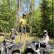 wandrus-obozy-quadowe-paintballowe-gokartowe-wyprawy-quadowe-w-terenie-img_2858.jpg