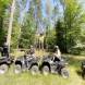 wandrus-obozy-quadowe-paintballowe-gokartowe-wyprawy-quadowe-w-terenie-img_2859.jpg