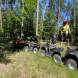 wandrus-obozy-quadowe-paintballowe-gokartowe-wyprawy-quadowe-w-terenie-img_2860.jpg