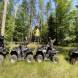 wandrus-obozy-quadowe-paintballowe-gokartowe-wyprawy-quadowe-w-terenie-img_2861.jpg