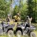 wandrus-obozy-quadowe-paintballowe-gokartowe-wyprawy-quadowe-w-terenie-img_2862.jpg