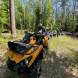wandrus-obozy-quadowe-paintballowe-gokartowe-wyprawy-quadowe-w-terenie-img_2863.jpg
