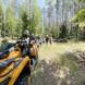 wandrus-obozy-quadowe-paintballowe-gokartowe-wyprawy-quadowe-w-terenie-img_2864.jpg