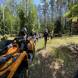wandrus-obozy-quadowe-paintballowe-gokartowe-wyprawy-quadowe-w-terenie-img_2865.jpg