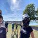 wandrus-obozy-quadowe-paintballowe-gokartowe-wyprawy-quadowe-w-terenie-img_2866.jpg