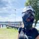 wandrus-obozy-quadowe-paintballowe-gokartowe-wyprawy-quadowe-w-terenie-img_2867.jpg