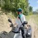 wandrus-obozy-quadowe-paintballowe-gokartowe-wyprawy-quadowe-w-terenie-img_2869.jpg