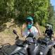 wandrus-obozy-quadowe-paintballowe-gokartowe-wyprawy-quadowe-w-terenie-img_2870.jpg