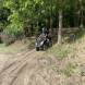 wandrus-obozy-quadowe-paintballowe-gokartowe-wyprawy-quadowe-w-terenie-img_2872.jpg