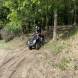 wandrus-obozy-quadowe-paintballowe-gokartowe-wyprawy-quadowe-w-terenie-img_2873.jpg