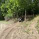 wandrus-obozy-quadowe-paintballowe-gokartowe-wyprawy-quadowe-w-terenie-img_2875.jpg