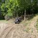 wandrus-obozy-quadowe-paintballowe-gokartowe-wyprawy-quadowe-w-terenie-img_2876.jpg