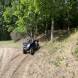 wandrus-obozy-quadowe-paintballowe-gokartowe-wyprawy-quadowe-w-terenie-img_2877.jpg
