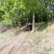 wandrus-obozy-quadowe-paintballowe-gokartowe-wyprawy-quadowe-w-terenie-img_2878.jpg